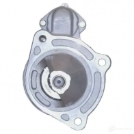 Стартер PRESTOLITE ELECTRIC 5052629001352 2815042 20500106 X8 NSN5V - Изображение 2