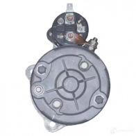 Стартер PRESTOLITE ELECTRIC 5052629001352 2815042 20500106 X8 NSN5V - Изображение 3