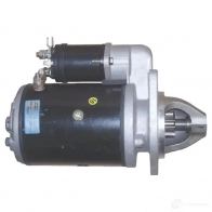 Стартер PRESTOLITE ELECTRIC 5052629001352 2815042 20500106 X8 NSN5V - Изображение 4