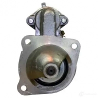 Стартер PRESTOLITE ELECTRIC 66925051 ASYL 7 2815743 5052629001819 - Изображение 5