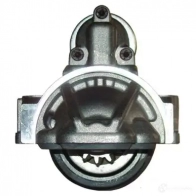 Стартер PRESTOLITE ELECTRIC 860821 5052629087653 2816031 AM JLTGY - Изображение 2