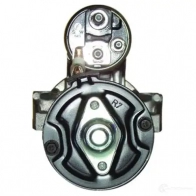 Стартер PRESTOLITE ELECTRIC 860821 5052629087653 2816031 AM JLTGY - Изображение 3