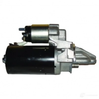 Стартер PRESTOLITE ELECTRIC 860821 5052629087653 2816031 AM JLTGY - Изображение 4