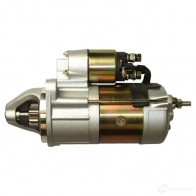 Стартер PRESTOLITE ELECTRIC 5052629001017 9H I7QM 860715 2816012 - Изображение 4