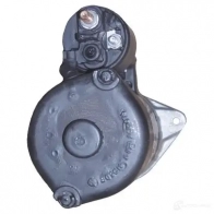 Стартер PRESTOLITE ELECTRIC X 25S553 20513043 5052629009228 2815215 - Изображение 3