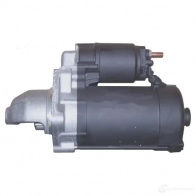 Стартер PRESTOLITE ELECTRIC X 25S553 20513043 5052629009228 2815215 - Изображение 4
