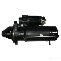 Стартер PRESTOLITE ELECTRIC 1424419720 AEC GR s5014l 5052629107528 - Изображение 2