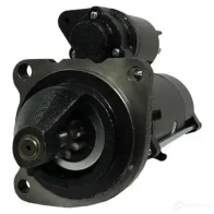 Стартер PRESTOLITE ELECTRIC 1424419720 AEC GR s5014l 5052629107528 - Изображение 4