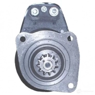 Стартер PRESTOLITE ELECTRIC 861067 2816094 J PJX7 5052629093333 - Изображение 2