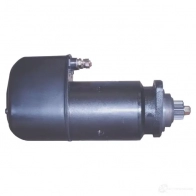 Стартер PRESTOLITE ELECTRIC 861067 2816094 J PJX7 5052629093333 - Изображение 3