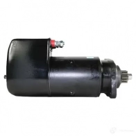 Стартер PRESTOLITE ELECTRIC 5052629003585 2815982 860654 Z01PA D1 - Изображение 3