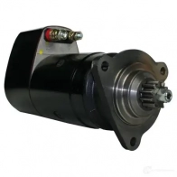 Стартер PRESTOLITE ELECTRIC FQ6B Y 860510gb 5052629012075 2815932 - Изображение 3