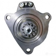 Стартер PRESTOLITE ELECTRIC FQ6B Y 860510gb 5052629012075 2815932 - Изображение 4