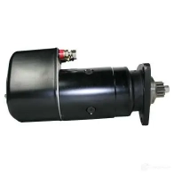 Стартер PRESTOLITE ELECTRIC FQ6B Y 860510gb 5052629012075 2815932 - Изображение 5