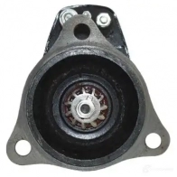 Стартер PRESTOLITE ELECTRIC 2815935 DOD NCOZ 5052629000355 860513 - Изображение 2