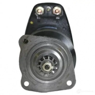 Стартер PRESTOLITE ELECTRIC 5052629003561 860652 0ZR 8E0E 2815980 - Изображение 2