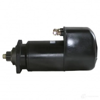 Стартер PRESTOLITE ELECTRIC 5052629003561 860652 0ZR 8E0E 2815980 - Изображение 3