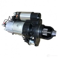 Стартер PRESTOLITE ELECTRIC MM8X WR 1423466271 m97r3014se 5052629088537 - Изображение 1