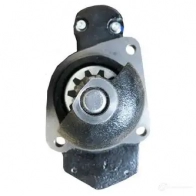 Стартер PRESTOLITE ELECTRIC MM8X WR 1423466271 m97r3014se 5052629088537 - Изображение 2