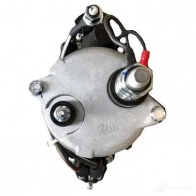 Стартер PRESTOLITE ELECTRIC MM8X WR 1423466271 m97r3014se 5052629088537 - Изображение 3