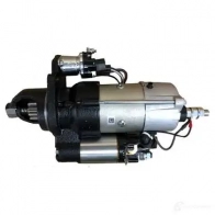 Стартер PRESTOLITE ELECTRIC MM8X WR 1423466271 m97r3014se 5052629088537 - Изображение 4