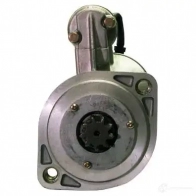 Стартер PRESTOLITE ELECTRIC 5052629009495 20513075 OD VZ5 2815240 - Изображение 2