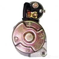 Стартер PRESTOLITE ELECTRIC 5052629009495 20513075 OD VZ5 2815240 - Изображение 3