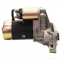 Стартер PRESTOLITE ELECTRIC 5052629009495 20513075 OD VZ5 2815240 - Изображение 4