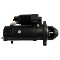 Стартер PRESTOLITE ELECTRIC 5052629107481 632 G6 1424419716 s5009l - Изображение 2