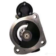 Стартер PRESTOLITE ELECTRIC 5052629107481 632 G6 1424419716 s5009l - Изображение 3