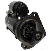 Стартер PRESTOLITE ELECTRIC 5052629107481 632 G6 1424419716 s5009l - Изображение 4