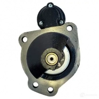 Стартер PRESTOLITE ELECTRIC s5012l 5052629107511 AJ92 L4 1424419719 - Изображение 1
