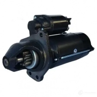 Стартер PRESTOLITE ELECTRIC s5012l 5052629107511 AJ92 L4 1424419719 - Изображение 4