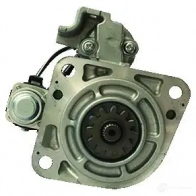 Стартер PRESTOLITE ELECTRIC 2816472 5052629098833 41R9G X m85r3003se - Изображение 2