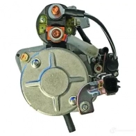 Стартер PRESTOLITE ELECTRIC 2816472 5052629098833 41R9G X m85r3003se - Изображение 3