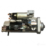 Стартер PRESTOLITE ELECTRIC 2816472 5052629098833 41R9G X m85r3003se - Изображение 4