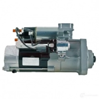 Стартер PRESTOLITE ELECTRIC m85r3005se 1424772895 5052629103131 N BLQPWM - Изображение 2