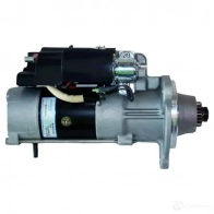 Стартер PRESTOLITE ELECTRIC 839 G1I m90r3543se 2816477 5052629092411 - Изображение 2