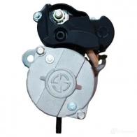 Стартер PRESTOLITE ELECTRIC 839 G1I m90r3543se 2816477 5052629092411 - Изображение 4