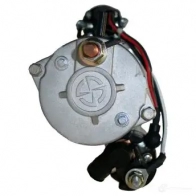 Стартер PRESTOLITE ELECTRIC m90r3538se O G8NT 2816474 5052629091193 - Изображение 2