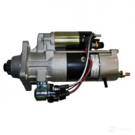 Стартер PRESTOLITE ELECTRIC m90r3538se O G8NT 2816474 5052629091193 - Изображение 3
