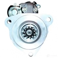 Стартер PRESTOLITE ELECTRIC 5052629092428 m90r3544se 2816478 T 4PGVS - Изображение 2