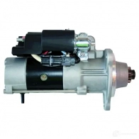 Стартер PRESTOLITE ELECTRIC 5052629092428 m90r3544se 2816478 T 4PGVS - Изображение 4
