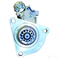 Стартер PRESTOLITE ELECTRIC 2816481 UY Q2EL7 m90r3548se 5052629093937 - Изображение 2