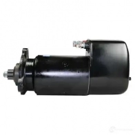 Стартер PRESTOLITE ELECTRIC 2816002 7 NFY00 5052629012303 860698gb - Изображение 5