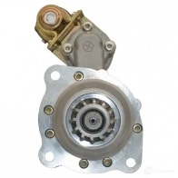 Стартер PRESTOLITE ELECTRIC DUFVGQQ m105r3504se M105 704 2816449 - Изображение 6