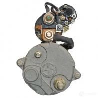 Стартер PRESTOLITE ELECTRIC DUFVGQQ m105r3504se M105 704 2816449 - Изображение 7