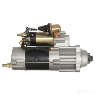 Стартер PRESTOLITE ELECTRIC DUFVGQQ m105r3504se M105 704 2816449 - Изображение 8