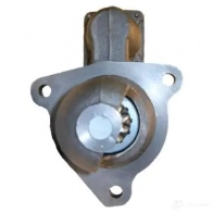 Стартер PRESTOLITE ELECTRIC 2815920 5052629000256 860305 AV0I9 M4 - Изображение 2