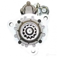 Стартер PRESTOLITE ELECTRIC m105r3509se SVCTUM0 2816453 M105 709 - Изображение 2